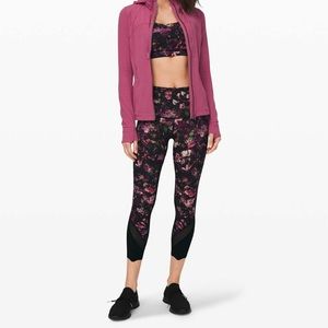 lululemon Matching Set!